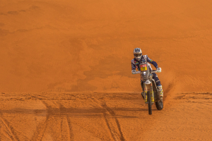 Dakar-Press-Team-AUSTRALIA---Owner-Dakar-Press-Team-AUSTRALIA---Own